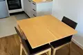 Apartamento 1 habitacion 47 m² Montenegro, Montenegro