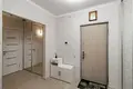 Mieszkanie 2 pokoi 44 m² Mińsk, Białoruś