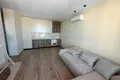 Appartement 1 chambre 54 m² Golem, Albanie