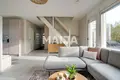 Dom 5 pokojów 144 m² Masku, Finlandia