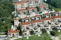 3 bedroom villa 292 m² Budva, Montenegro