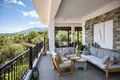 4 room villa 240 m² Neos Marmaras, Greece