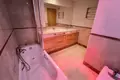 Appartement 3 chambres 280 m² Marbella, Espagne