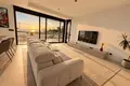 Квартира 3 спальни 117 м² Марбелья, Испания