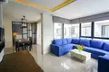 2 bedroom apartment 78 m² Choeng Thale, Thailand