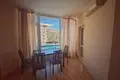 Квартира 1 спальня 75 м² Святой Влас, Болгария