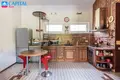 Дом 128 м² Zemieji Semeniukai, Литва