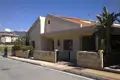 Dom 4 pokoi 212 m² Parekklisia, Cypr
