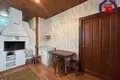 House 63 m² Akciabr, Belarus