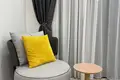 Appartement 3 chambres 96 m² Batoumi, Géorgie