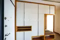 Wohnung 3 zimmer 105 m² Kepez, Türkei