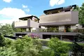 Земельные участки 1 400 м² Город Загреб, Хорватия