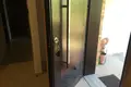 Cottage 3 bedrooms 180 m² Galarinos, Greece