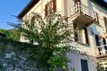 Willa 450 m² Terni, Włochy