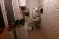 Casa 3 habitaciones 60 m² Ilichanka, Ucrania