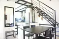 Cottage 5 bedrooms 110 m² Kassandra Municipality, Greece