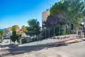 Bungalow 1 Schlafzimmer 86 m² Torrevieja, Spanien