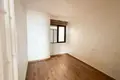 Wohnung 2 zimmer 68 m² Torrevieja, Spanien