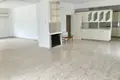 Dom 3 pokoi 250 m² Lakatameia, Cypr