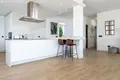 Appartement 2 chambres 180 m² Mijas, Espagne