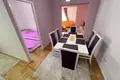 Apartamento 2 habitaciones 69 m², Montenegro
