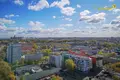 Apartamento 476 m² en Minsk, Belarús