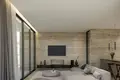 Casa 4 habitaciones 232 m² Lakatameia, Chipre
