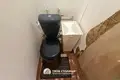 2 bedroom apartment 50 m² Smalyavichy, Belarus