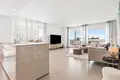 Wohnung 3 Schlafzimmer 132 m² Benalmadena, Spanien