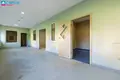 Nieruchomości komercyjne 68 m² Kłajpeda, Litwa
