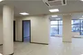 Pomieszczenie biurowe 1 035 m² Moskwa, Rosja