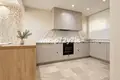 3 bedroom apartment 164 m² Estepona, Spain