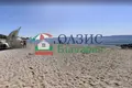Geschäft 61 m² Sweti Wlas, Bulgarien