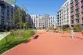 Wohnung 3 zimmer 81 m² Minsk, Belarus