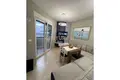 2 bedroom apartment 120 m² Bashkia Durres, Albania