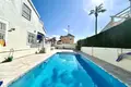 4 bedroom house 260 m² Pilar de la Horadada, Spain