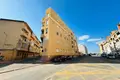 Mieszkanie 3 pokoi 60 m² La Mata, Hiszpania