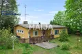 House  Tuusula, Finland