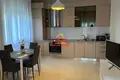 🔑🌊 1+1 APARTMENT FOR RENT IN LUNGOMARE, VLORA 📍 Near Chic Hotel