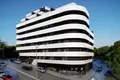 Apartamento 1 habitacion 61 m² Calpe, Španjolska