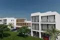 Wohnung 2 Schlafzimmer 74 m² Bezirk Larnaka, Zypern