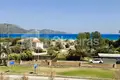 Maison 3 chambres 127 m² Lachanada, Grèce