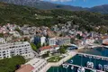 Apartamento 2 habitaciones 39 m² Herceg Novi, Montenegro