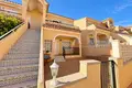 2 bedroom apartment 60 m² San Miguel de Salinas, Spain