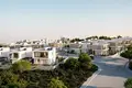 3 bedroom villa 176 m² Konia, Cyprus