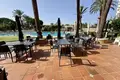 Wohnung 1 Schlafzimmer 61 m² Artola, Spanien