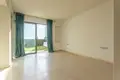 Wohnung 2 Schlafzimmer 120 m² Spanien, Spanien