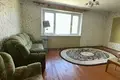 2 room apartment 58 m² Slonim, Belarus