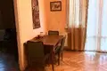 Appartement 5 chambres 132 m² Tbilissi, Géorgie