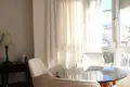 Wohnung 3 Schlafzimmer 94 m² Dos Hermanas, Spanien